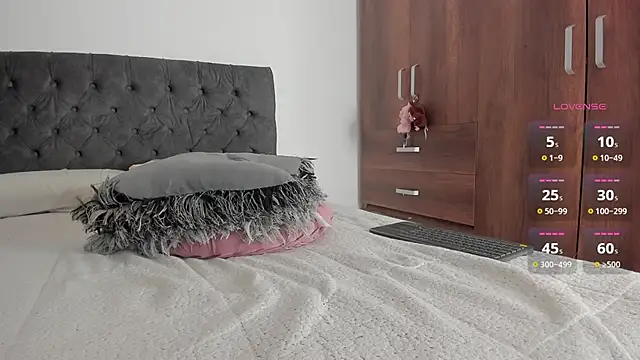 Snapshot of jordanmuskk chatting on January 7, 2026, 11:32 pm jordanmuskk online show from January 7, 2026, 11:32 pm