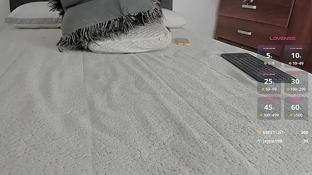 Snapshot of jordanmuskk chatting on February 18, 2026, 11:01 pm jordanmuskk online show from February 18, 2026, 11:01 pm