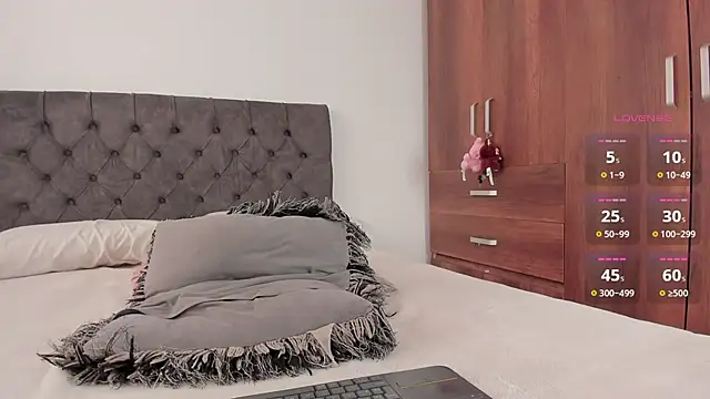 jordanmuskk online show from November 28, 2025, 7:36 pm