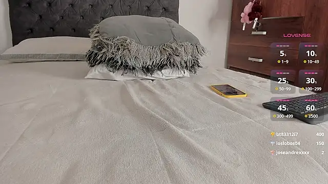 Snapshot of jordanmuskk chatting on February 24, 2026, 11:49 pm jordanmuskk online show from February 24, 2026, 11:49 pm