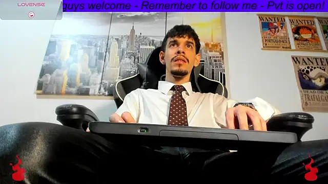 Snapshot of BRAYHAMBROWN chatting on June 12, 2026, 5:16 am BRAYHAMBROWN online show from June 12, 2026, 5:16 am