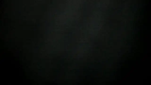 patriciakeys online show from February 26, 2025, 2:16 pm