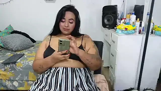 Snapshot of charlotte_077 chatting on December 20, 2025, 3:20 am charlotte 077 online show from December 20, 2025, 3:20 am