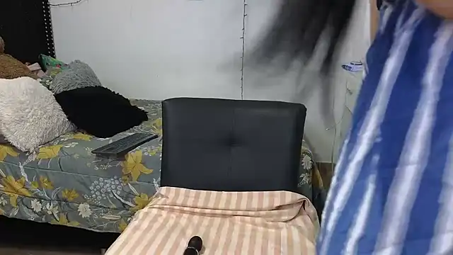 Snapshot of charlotte_077 chatting on November 25, 2025, 3:18 am charlotte 077 online show from November 25, 2025, 3:18 am