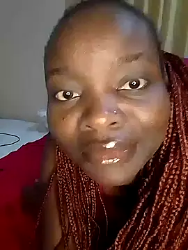 sweet love00 online show from October 4, 2025, 1:29 am