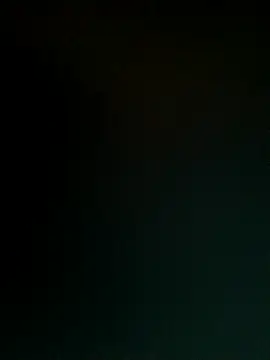 Snapshot of puak6666 chatting on February 18, 2026, 10:12 am puak6666 online show from February 18, 2026, 10:12 am