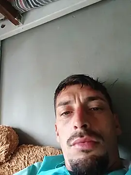 puak6666 online show from December 20, 2025, 3:37 pm