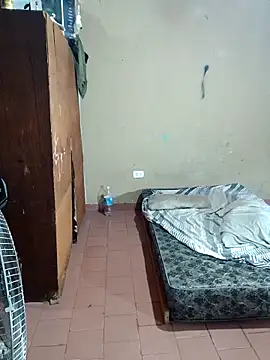 puak6666 online show from March 17, 2026, 10:07 am