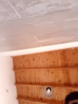 Snapshot of puak6666 chatting on February 20, 2026, 8:11 pm puak6666 online show from February 20, 2026, 8:11 pm