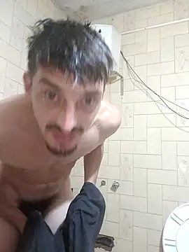 puak6666 online show from March 27, 2026, 1:47 am