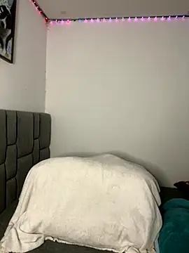 BrittanyDiaz online show from September 26, 2025, 9:21 pm