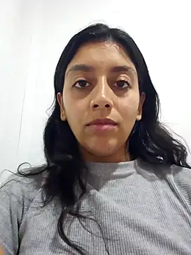 BrittanyDiaz online show from February 5, 2026, 6:59 pm