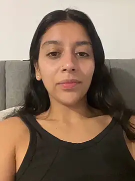 Snapshot of BrittanyDiaz chatting on May 25, 2026, 3:28 am BrittanyDiaz online show from May 25, 2026, 3:28 am