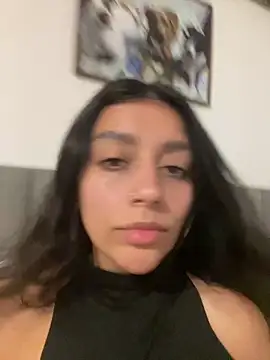 Snapshot of BrittanyDiaz chatting on May 23, 2026, 4:44 am BrittanyDiaz online show from May 23, 2026, 4:44 am