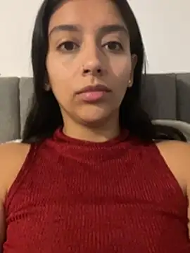 Snapshot of BrittanyDiaz chatting on May 13, 2026, 7:32 pm BrittanyDiaz online show from May 13, 2026, 7:32 pm