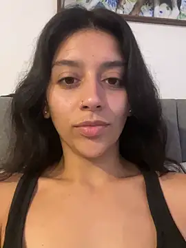 Snapshot of BrittanyDiaz chatting on May 15, 2026, 8:18 pm BrittanyDiaz online show from May 15, 2026, 8:18 pm