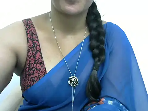 Snapshot of rashmika_reddy chatting on October 9, 2025, 4:57 am rashmika reddy online show from October 9, 2025, 4:57 am