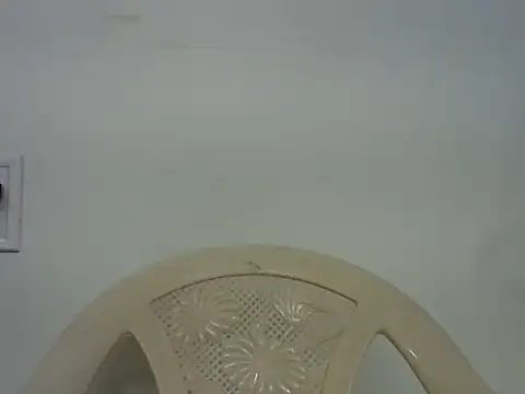 Snapshot of rashmika_reddy chatting on September 25, 2025, 1:50 pm rashmika reddy online show from September 25, 2025, 1:50 pm