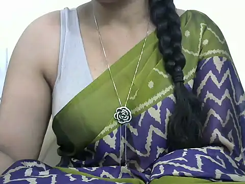 Snapshot of rashmika_reddy chatting on October 4, 2025, 4:08 pm rashmika reddy online show from October 4, 2025, 4:08 pm