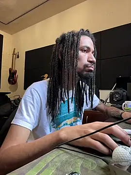 Snapshot of hotcamboy420 chatting on December 3, 2025, 5:45 pm hotcamboy420 online show from December 3, 2025, 5:45 pm