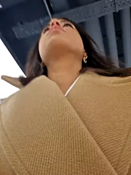 Snapshot of LydiaMaus96 chatting on December 18, 2025, 3:38 pm LydiaMaus96 online show from December 18, 2025, 3:38 pm