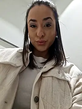 Snapshot of LydiaMaus96 chatting on March 3, 2026, 2:13 pm LydiaMaus96 online show from March 3, 2026, 2:13 pm