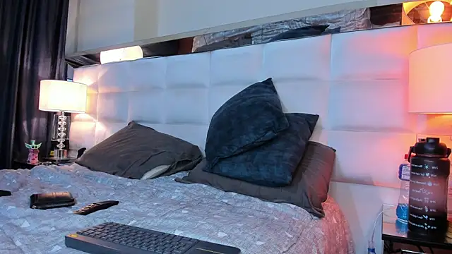 Adam tatto online show from October 8, 2025, 4:58 am