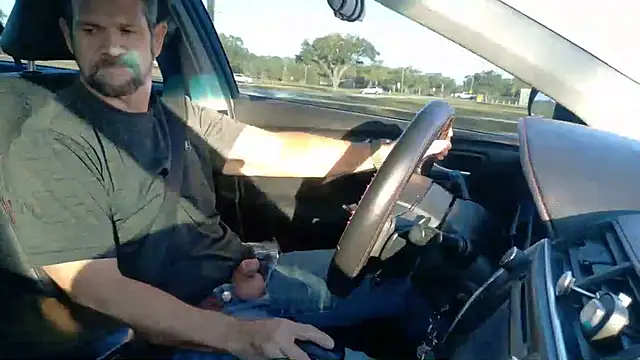 allenspuninfla online show from January 9, 2026, 1:18 pm