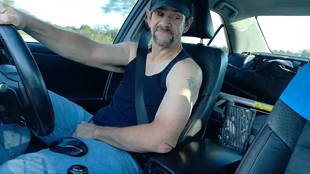 allenspuninfla online show from September 20, 2025, 10:04 pm