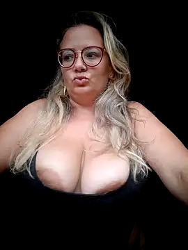 Livvyrj online show from January 16, 2026, 4:11 pm