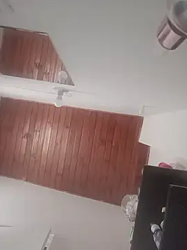 Snapshot of karlamorris_ chatting on January 8, 2026, 12:11 pm karlamorris online show from January 8, 2026, 12:11 pm