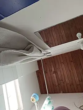 Snapshot of karlamorris_ chatting on January 17, 2026, 12:53 pm karlamorris online show from January 17, 2026, 12:53 pm