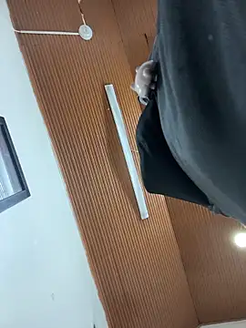 Snapshot of karlamorris_ chatting on January 31, 2026, 7:12 pm karlamorris online show from January 31, 2026, 7:12 pm