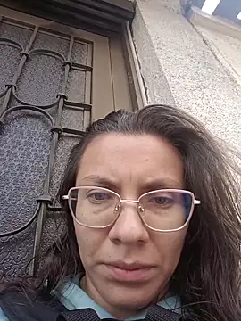 Snapshot of karlamorris_ chatting on December 22, 2025, 1:33 pm karlamorris online show from December 22, 2025, 1:33 pm