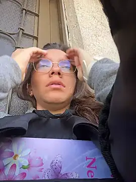 Snapshot of karlamorris_ chatting on February 5, 2026, 1:51 pm karlamorris online show from February 5, 2026, 1:51 pm