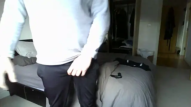 Nizzlivecam online show from March 14, 2026, 2:56 pm