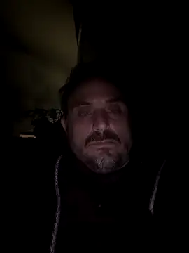 Snapshot of italovene chatting on October 26, 2025, 8:09 pm italovene online show from October 26, 2025, 8:09 pm