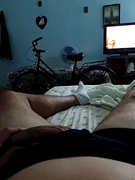 Snapshot of italovene chatting on September 27, 2025, 12:39 am italovene online show from September 27, 2025, 12:39 am