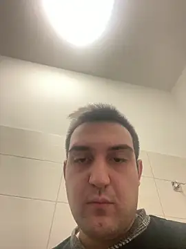 alexfala99 online show from January 7, 2025, 12:03 am