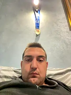 alexfala99 online show from October 17, 2025, 8:54 pm