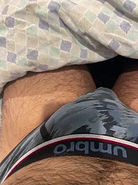 alexfala99 online show from December 7, 2024, 11:18 pm