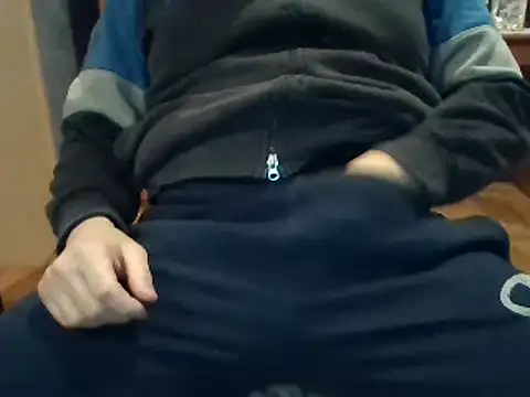 alexfala99 online show from February 22, 2025, 5:57 pm