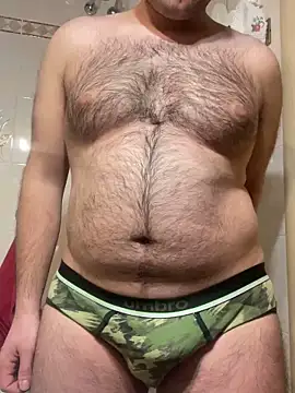 alexfala99 online show from February 13, 2025, 10:33 pm