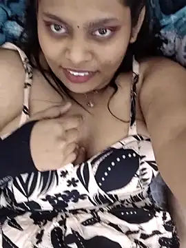 Snapshot of Sexy_DarloSiya chatting on March 22, 2026, 12:29 pm Sexy DarloSiya online show from March 22, 2026, 12:29 pm