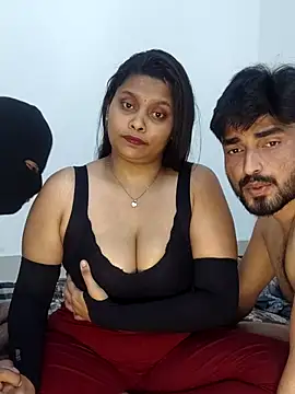 Snapshot of Sexy_DarloSiya chatting on February 25, 2026, 5:24 pm Sexy DarloSiya online show from February 25, 2026, 5:24 pm
