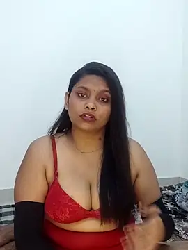 Snapshot of Sexy_DarloSiya chatting on February 28, 2026, 6:07 pm Sexy DarloSiya online show from February 28, 2026, 6:07 pm