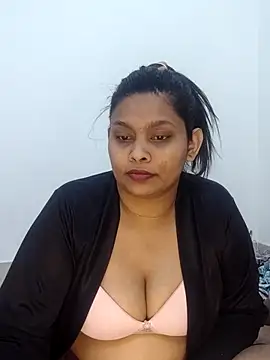 Snapshot of Sexy_DarloSiya chatting on February 14, 2026, 3:23 pm Sexy DarloSiya online show from February 14, 2026, 3:23 pm