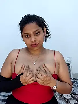 Snapshot of Sexy_DarloSiya chatting on March 15, 2026, 6:20 am Sexy DarloSiya online show from March 15, 2026, 6:20 am