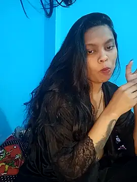 Snapshot of Sexy_DarloSiya chatting on February 21, 2025, 1:55 pm Sexy DarloSiya online show from February 21, 2025, 1:55 pm