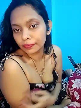 Snapshot of Sexy_DarloSiya chatting on February 22, 2025, 11:57 pm Sexy DarloSiya online show from February 22, 2025, 11:57 pm